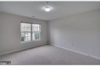 6981 Walker Mill Road, Capitol Heights, MD 20743 - Photo 20
