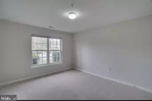 6981 Walker Mill Rd, Capitol Heights, MD 20743 - Photo 20