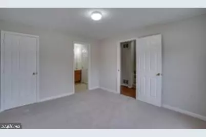 6981 Walker Mill Road, Capitol Heights, MD 20743 - Photo 14
