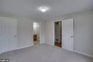 6981 Walker Mill Rd, Capitol Heights, MD 20743 - Photo 14
