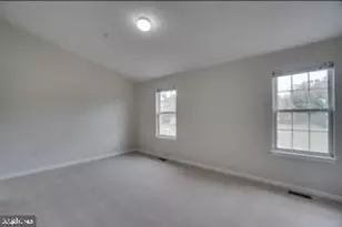 6981 Walker Mill Rd, Capitol Heights, MD 20743 - Photo 26
