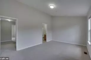 6981 Walker Mill Rd, Capitol Heights, MD 20743 - Photo 22