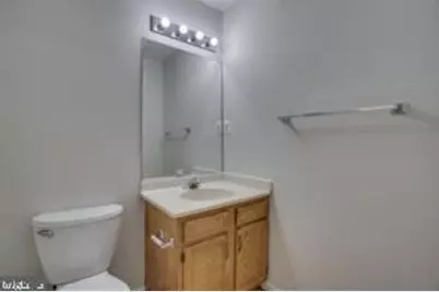 6981 Walker Mill Road, Capitol Heights, MD 20743 - Photo 16