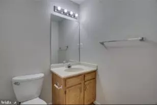 6981 Walker Mill Rd, Capitol Heights, MD 20743 - Photo 16