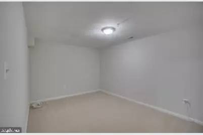 6981 Walker Mill Road, Capitol Heights, MD 20743 - Photo 18