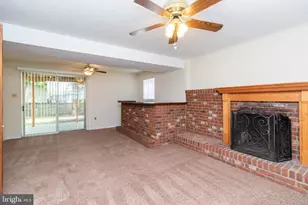 14175 Spring Branch Dr, Upper Marlboro, MD 20772 - Photo 14
