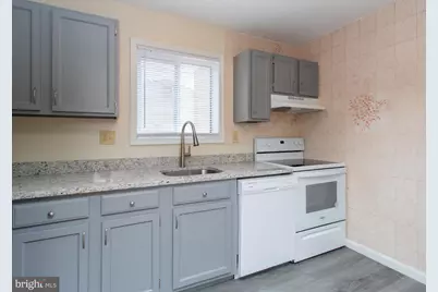 14175 Spring Branch Drive, Upper Marlboro, MD 20772 - Photo 6