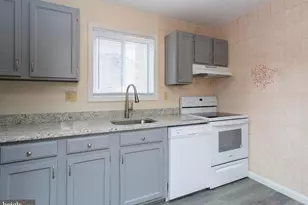 14175 Spring Branch Dr, Upper Marlboro, MD 20772 - Photo 6