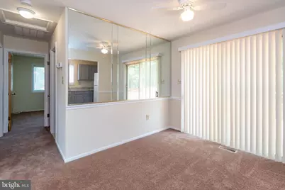 14175 Spring Branch Drive, Upper Marlboro, MD 20772 - Photo 8
