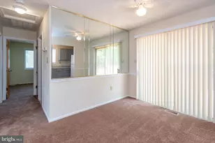 14175 Spring Branch Dr, Upper Marlboro, MD 20772 - Photo 8