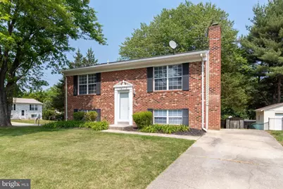 14175 Spring Branch Drive, Upper Marlboro, MD 20772 - Photo 2