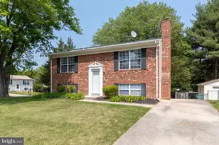 14175 Spring Branch Dr, Upper Marlboro, MD 20772 - Photo 2