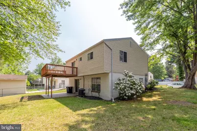 14175 Spring Branch Drive, Upper Marlboro, MD 20772 - Photo 20