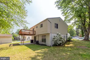14175 Spring Branch Dr, Upper Marlboro, MD 20772 - Photo 20