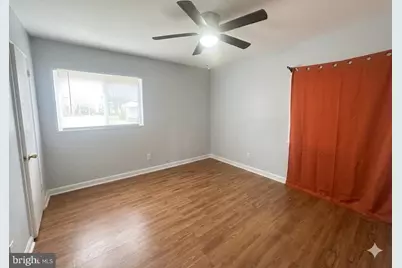 907 E Meadows Court, Oxon Hill, MD 20745 - Photo 6