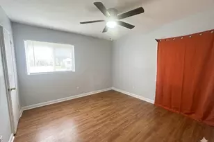 907 E Meadows Ct, Oxon Hill, MD 20745 - Photo 6