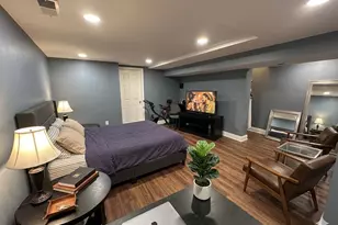 907 E Meadows Ct, Oxon Hill, MD 20745 - Photo 10