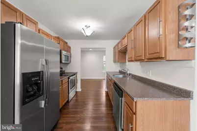1524 Karen Boulevard, District Heights, MD 20747 - Photo 14