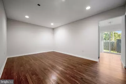 1524 Karen Boulevard, District Heights, MD 20747 - Photo 10