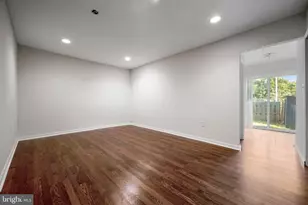 1524 Karen Blvd, District Heights, MD 20747 - Photo 10