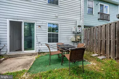 1524 Karen Boulevard, District Heights, MD 20747 - Photo 16