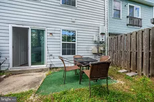 1524 Karen Blvd, District Heights, MD 20747 - Photo 16