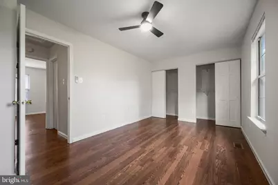 1524 Karen Boulevard, District Heights, MD 20747 - Photo 12