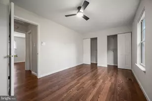 1524 Karen Blvd, District Heights, MD 20747 - Photo 12