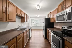 1524 Karen Blvd, District Heights, MD 20747 - Photo 8