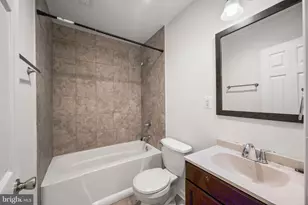 1524 Karen Blvd, District Heights, MD 20747 - Photo 6