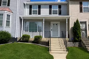 1524 Karen Blvd, District Heights, MD 20747 - Photo 2