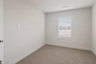 7526 Silver Thread Wy, Brandywine, MD 20613 - Photo 20