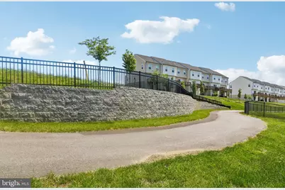 7526 Silver Thread Way, Brandywine, MD 20613 - Photo 30