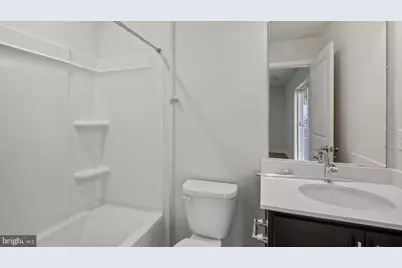 7526 Silver Thread Way, Brandywine, MD 20613 - Photo 24