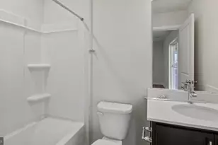 7526 Silver Thread Wy, Brandywine, MD 20613 - Photo 24