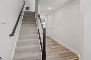 7526 Silver Thread Wy, Brandywine, MD 20613 - Photo 6