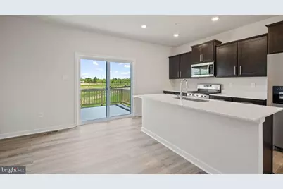 7526 Silver Thread Way, Brandywine, MD 20613 - Photo 14