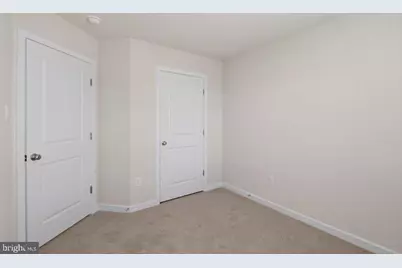 7526 Silver Thread Way, Brandywine, MD 20613 - Photo 18