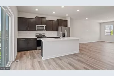 7526 Silver Thread Way, Brandywine, MD 20613 - Photo 14
