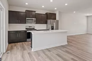 7526 Silver Thread Wy, Brandywine, MD 20613 - Photo 14