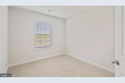 7526 Silver Thread Way, Brandywine, MD 20613 - Photo 22