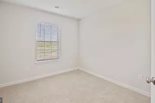 7526 Silver Thread Wy, Brandywine, MD 20613 - Photo 22
