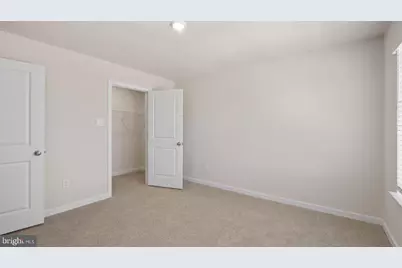7526 Silver Thread Way, Brandywine, MD 20613 - Photo 28