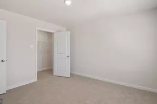 7526 Silver Thread Wy, Brandywine, MD 20613 - Photo 28
