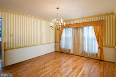12700 Quarterhorse Drive, Bowie, MD 20720 - Photo 12