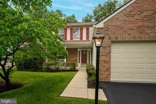 12700 Quarterhorse Dr, Bowie, MD 20720 - Photo 4