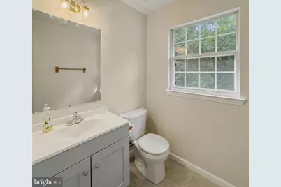 12700 Quarterhorse Drive, Bowie, MD 20720 - Photo 20