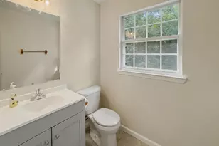 12700 Quarterhorse Dr, Bowie, MD 20720 - Photo 20