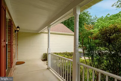 12700 Quarterhorse Drive, Bowie, MD 20720 - Photo 6