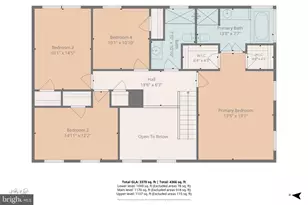 12700 Quarterhorse Dr, Bowie, MD 20720 - Photo 22